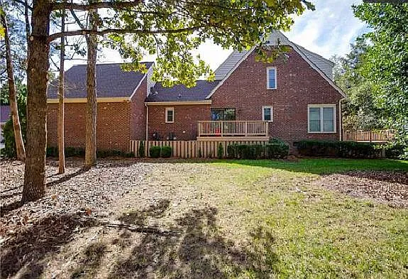 5206 Wimbleton Ct — Photo 27
