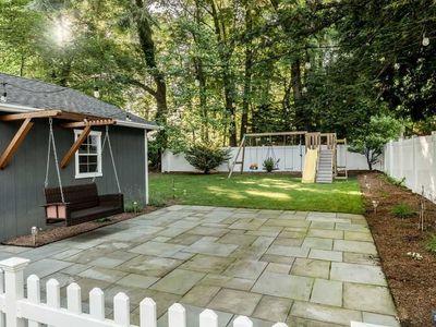 210 Engle St, Tenafly, NJ, 07670
