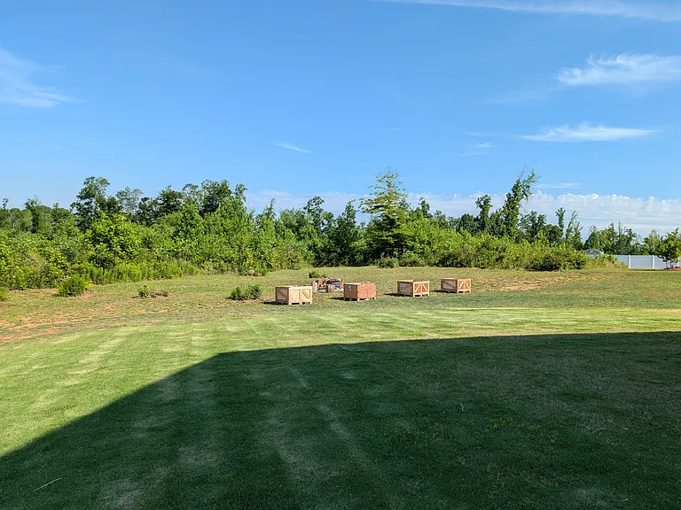 396 Towhee Trl — Photo 17