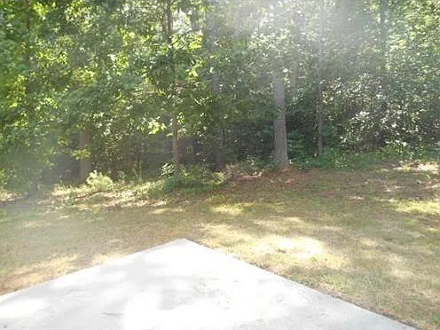 1943 Little Creek Xing NW — Photo 24