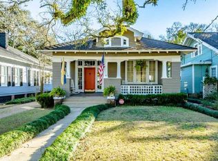 2009 Dauphin St, Mobile, AL 36606
