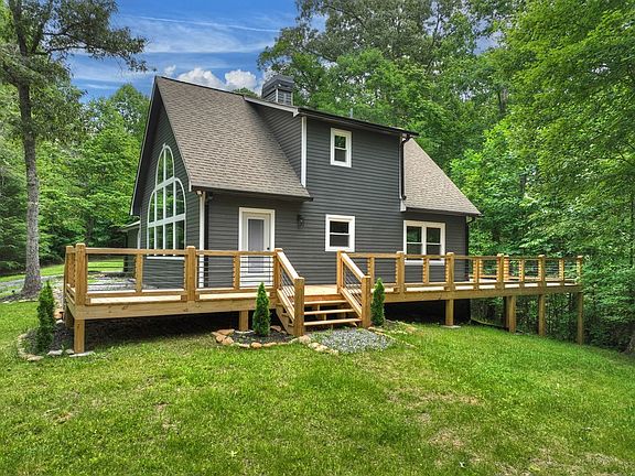 3rd image of 772 Heritage Way
