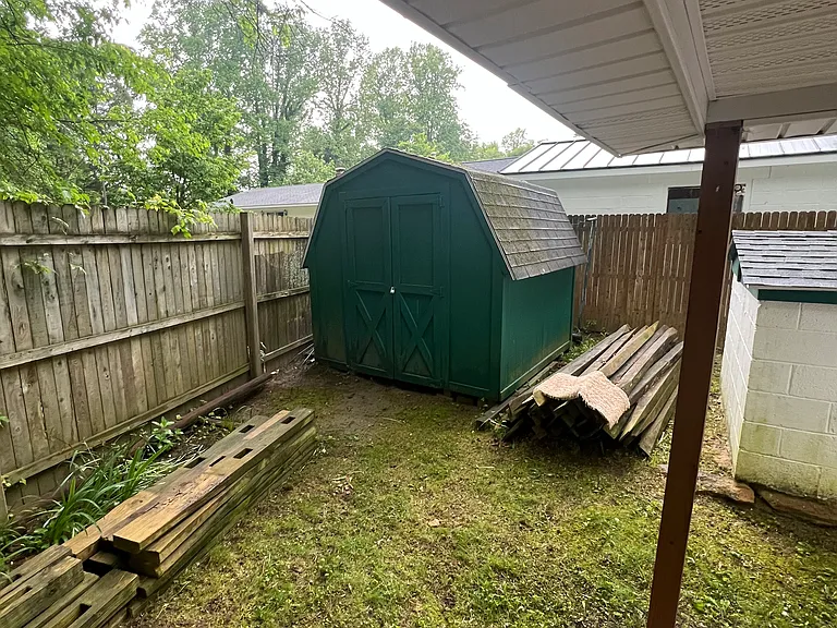 20545 Adkins Rd — Photo 18