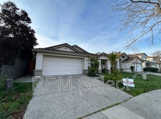 230 Regency Park Cir, Sacramento, CA