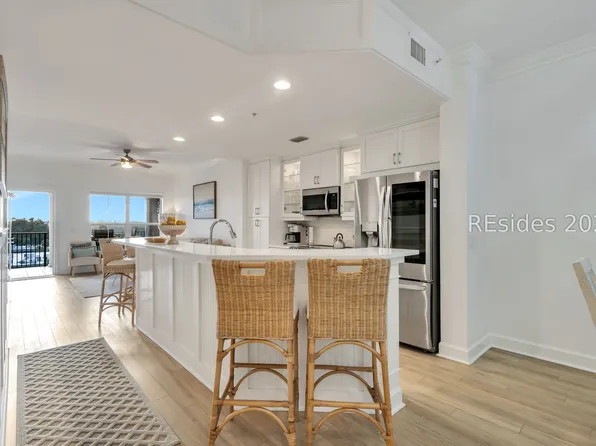 (undisclosed Address), Hilton Head Island, SC 29928