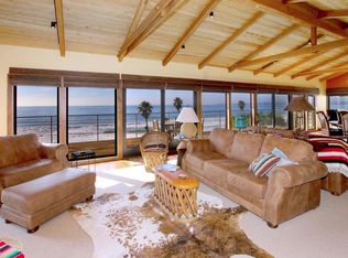 195 Via Concha, Aptos, CA 95003