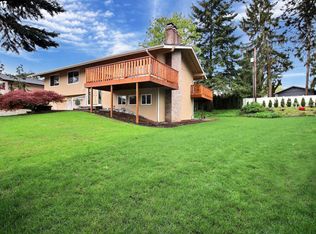 8904 NW 24th Ave, Vancouver, WA 98665