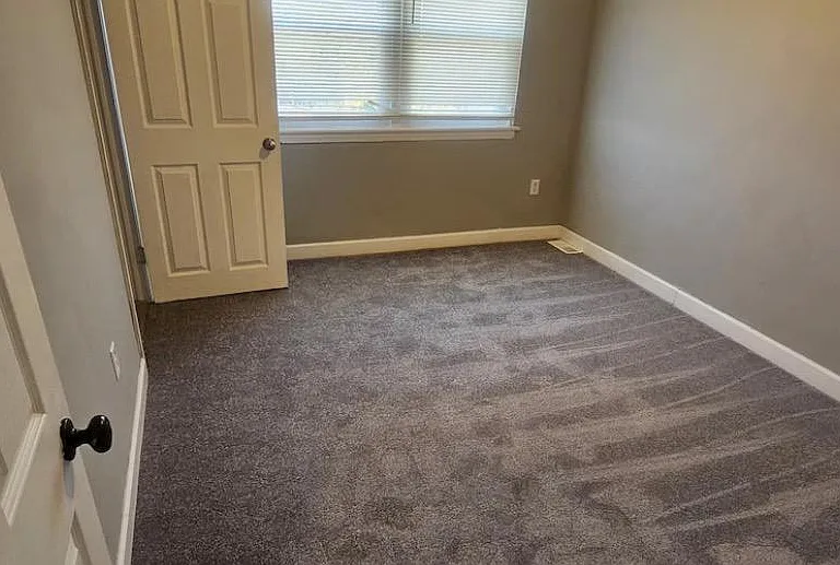 4017 Pimlico Rd — Photo 13