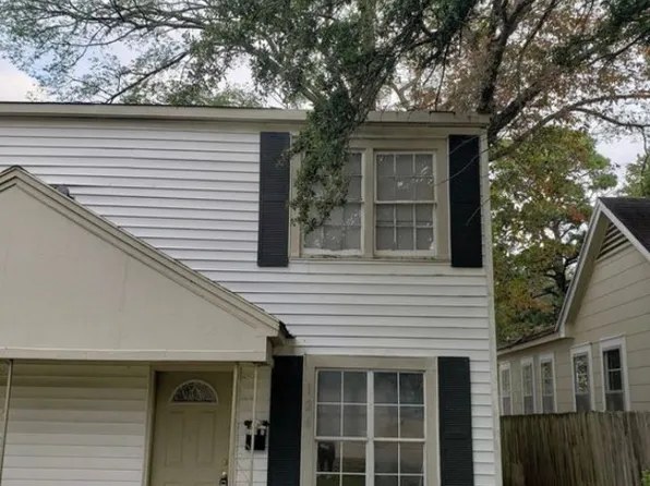 124 E Olive St, Shreveport, LA 71104
