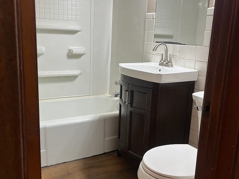 5201 Douglas Ave — Photo 23