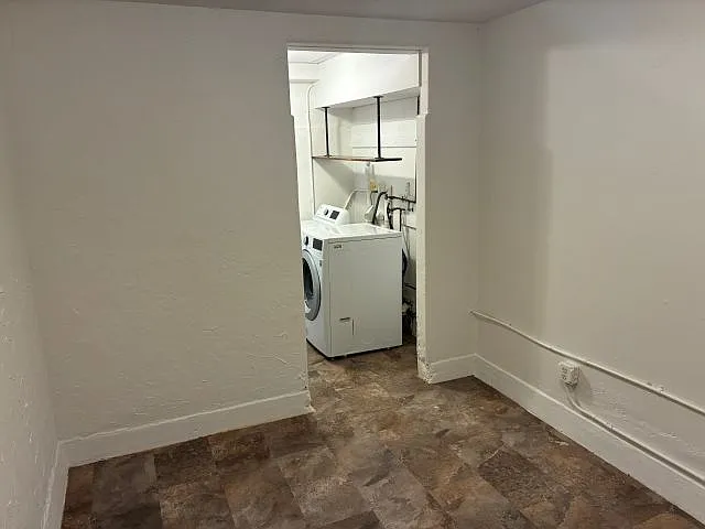 1 Deerfield Ln #2 — Photo 21