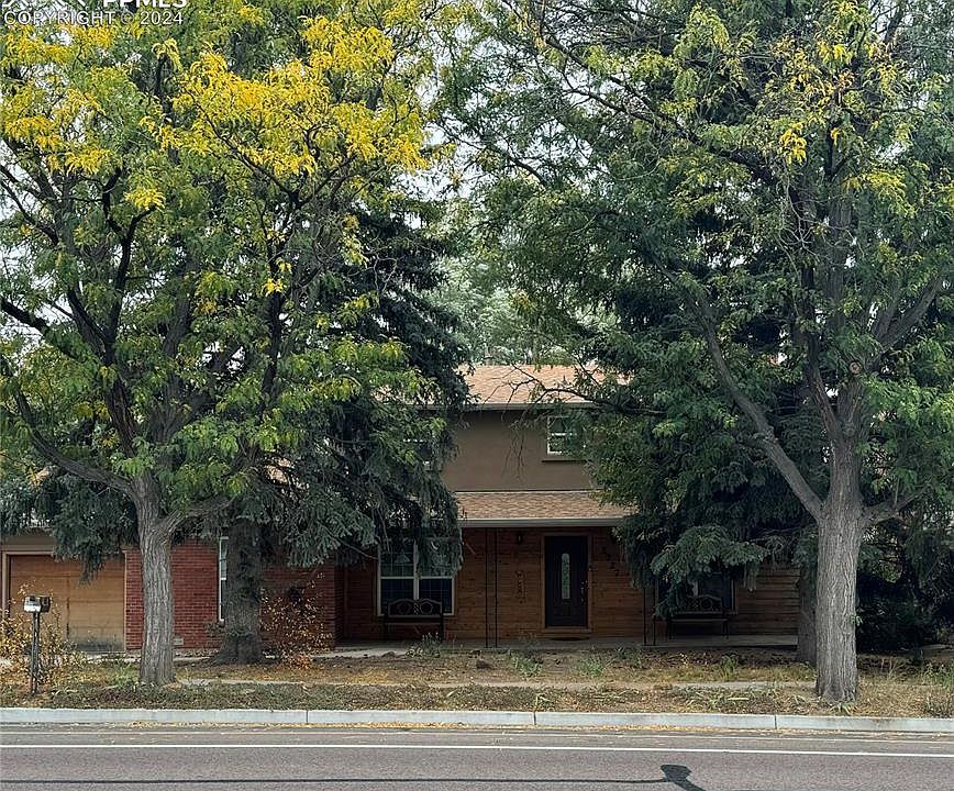 1st image of 2727 Flintridge Dr