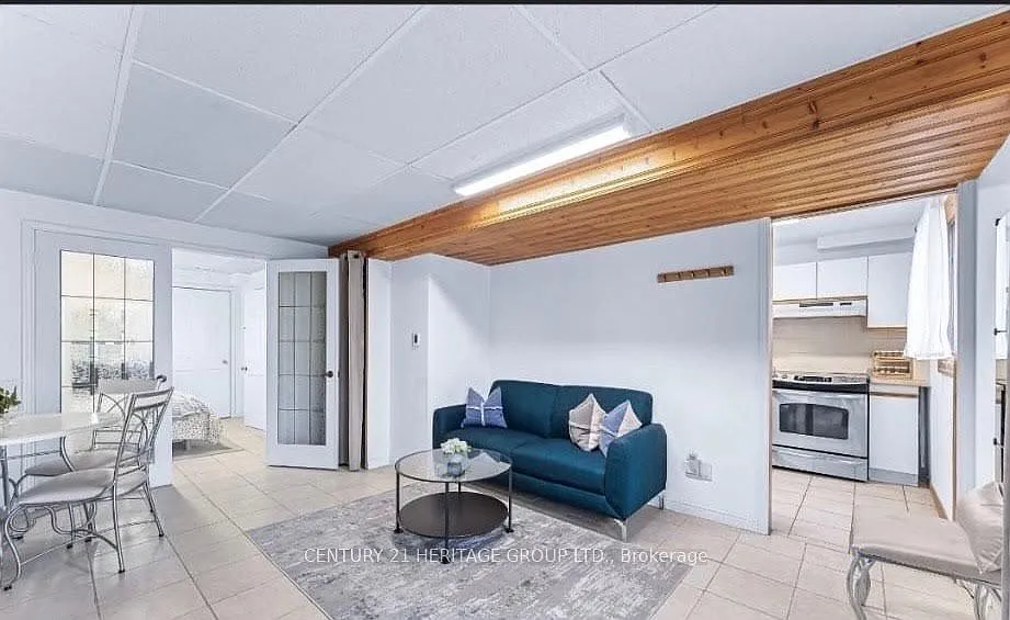 1 bed, $1,700 — Photo 3