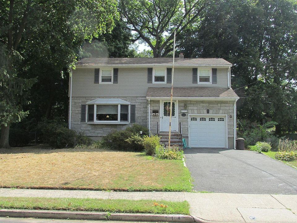 1st image of 114 Holland Ave