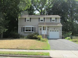 114 Holland Ave, New Milford, NJ 07646