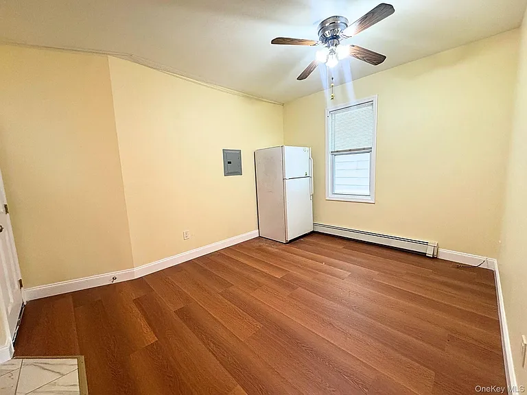 20-12 123rd St #1 — Photo 2