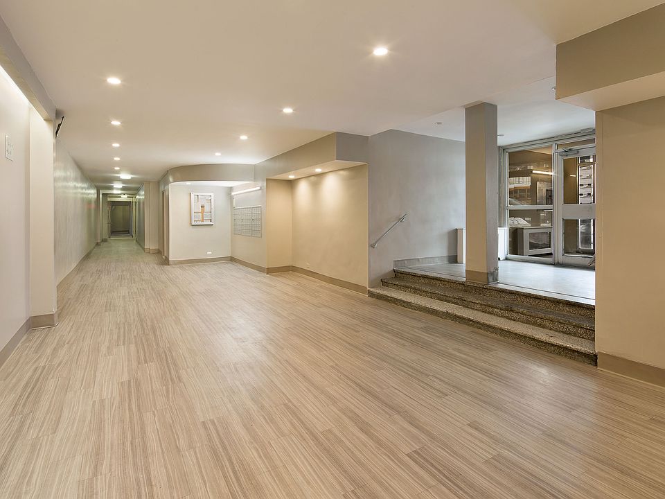 1st image of 10240 62nd Ave APT 2S