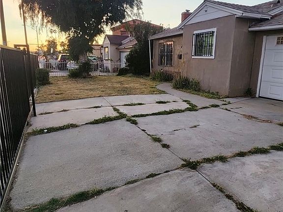 3rd image of 5361 Arlington Ave