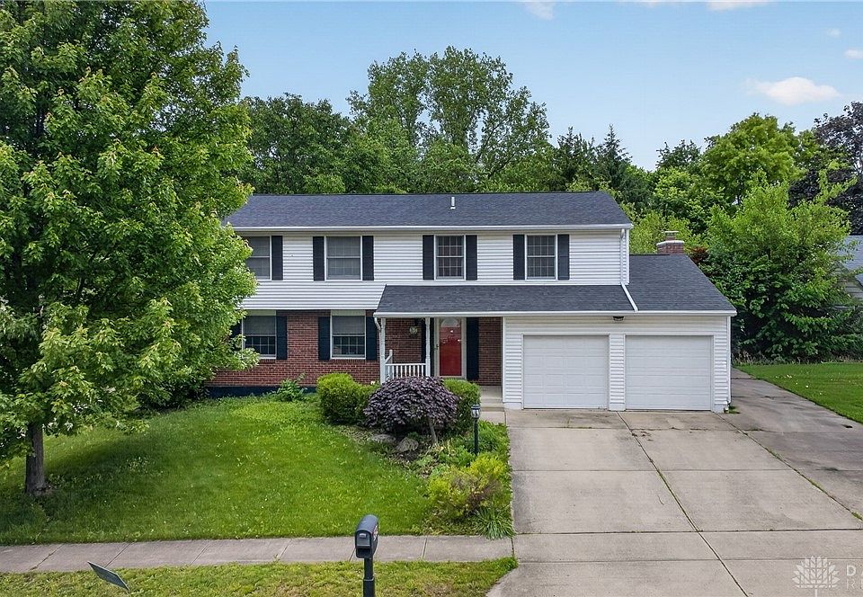 1st image of 5051 Strathaven Dr