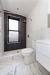 Rented by Bold New York