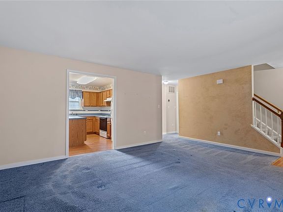 5th image of 6905 Tulane Ave