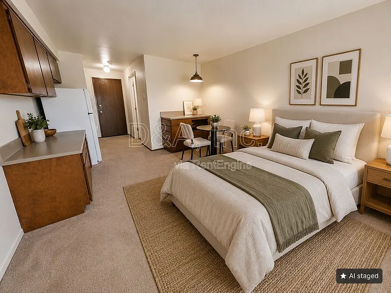 697 Jefferson St SE #6 — Photo 3