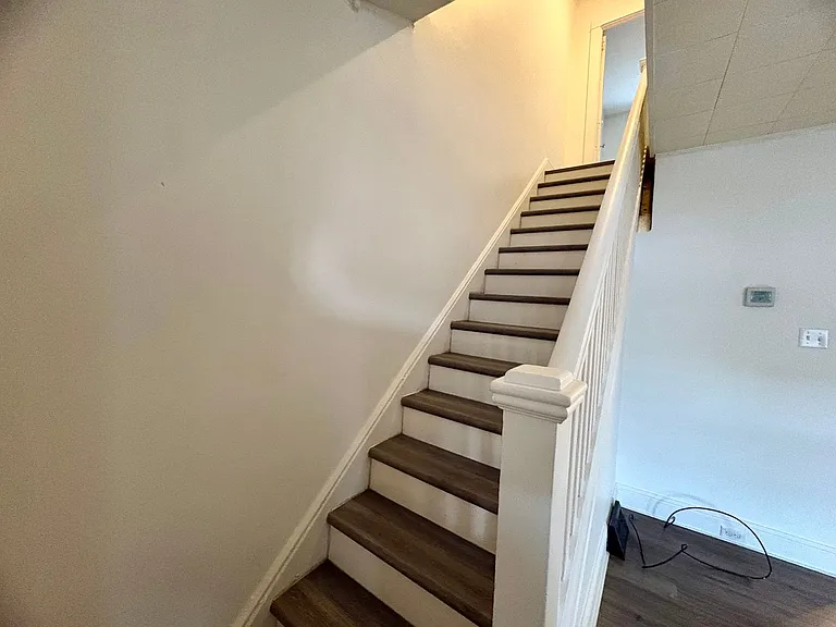 324 New Dorwart St — Photo 15