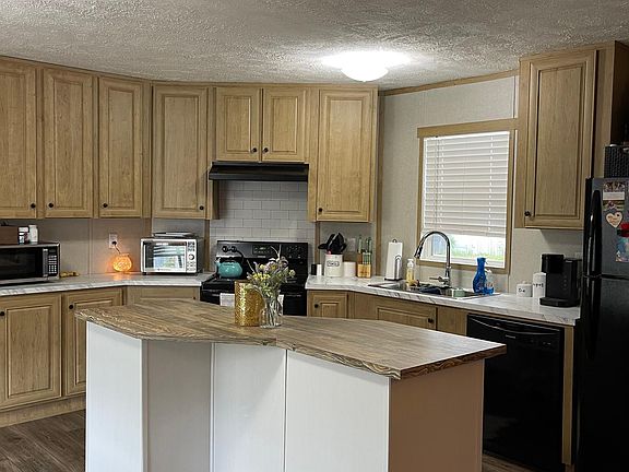4th image of 674 Independence Hills Vlg