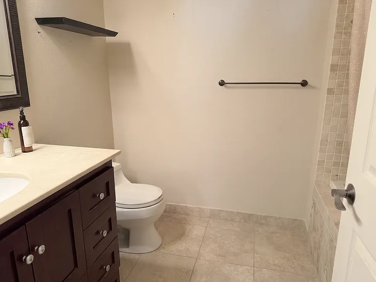 635 Gooseberry Dr #1403-1 — Photo 6