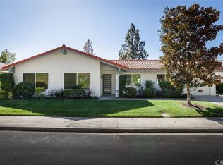 28012 Via Chocano, Mission Viejo, CA 92692
