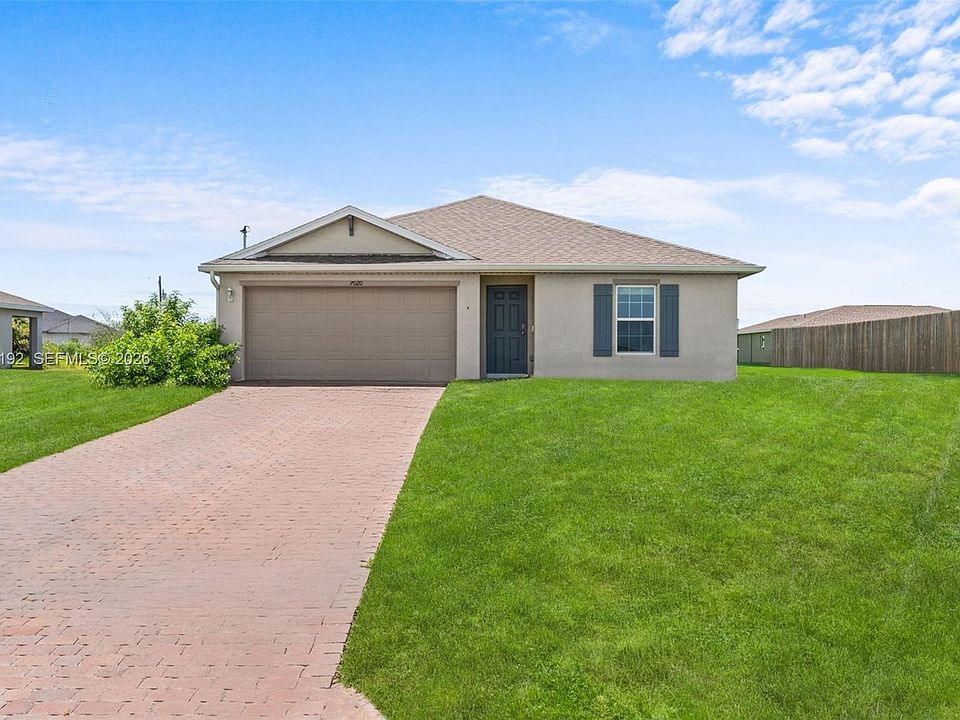 1st image of 7020 Ramrod Cir