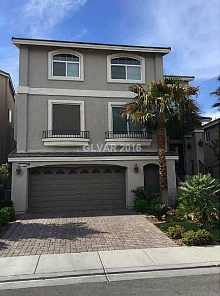 1st image of 1099 Sonoran Hope Ct