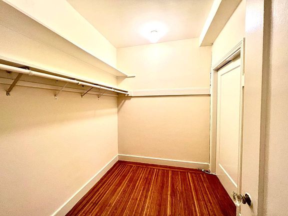 5th image of 2090 Green St #3R