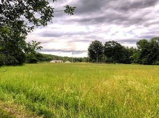 373 Finnegan Rd, Canton, NY 13617