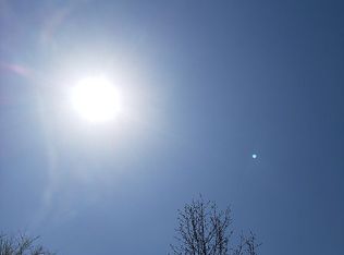 1661 Sheppard Town Rd, Crozier, VA 23039