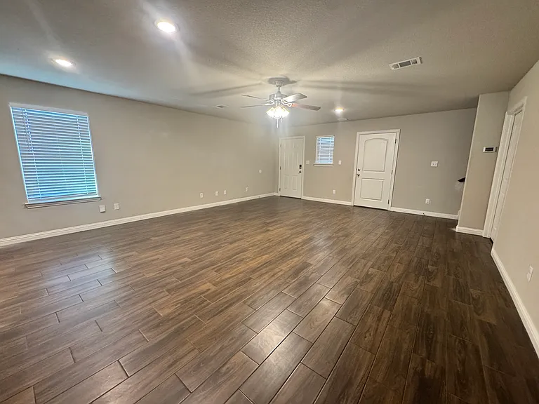762 Rolling Terrace Cir — Photo 5