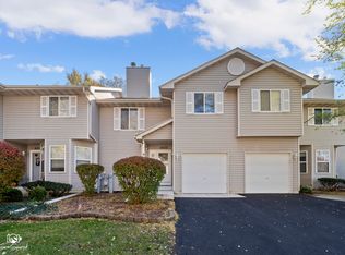 4220 Whitetail Ct, Joliet, IL 60431