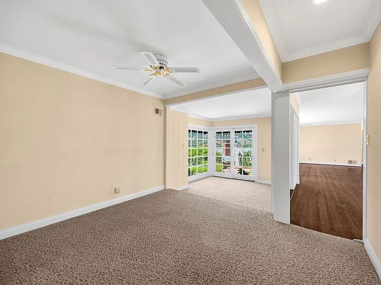 1071 E Avocado Crest Rd — Photo 24