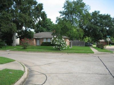 16718 Nicole Ln, Houston, TX, 77084