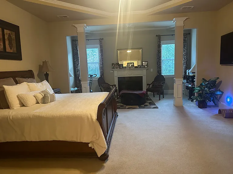 19 Wild Eve Way — Photo 37