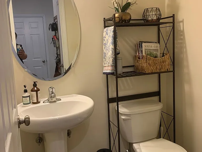 859 Fawn Ln — Photo 12