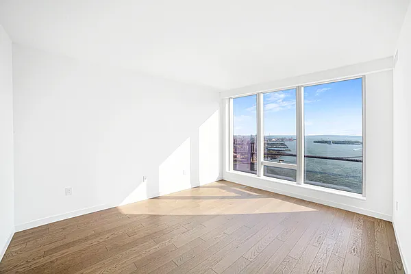 Rented by Nest Seekers International | media 30