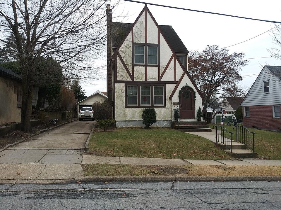 1st image of 305 Coolidge Ave