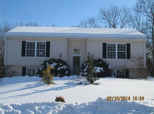 1st image of 326 Rumonoski Dr