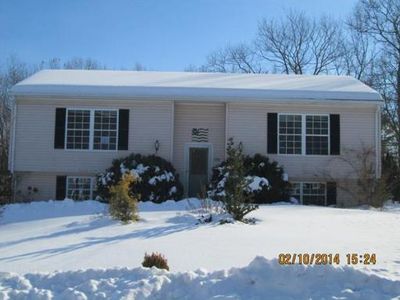 326 Rumonoski Dr, Northbridge, MA, 01534