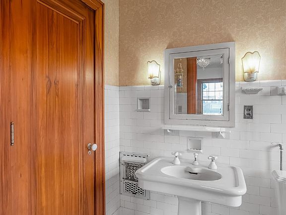 20th image of this home