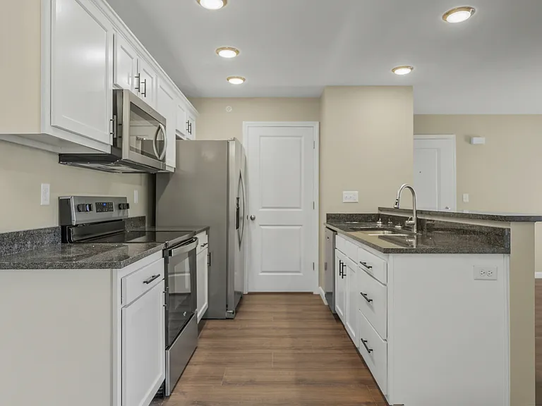 2309 Lantern Ridge Dr #16 — Photo 9