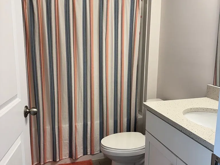3184 Burnello Ct — Photo 22