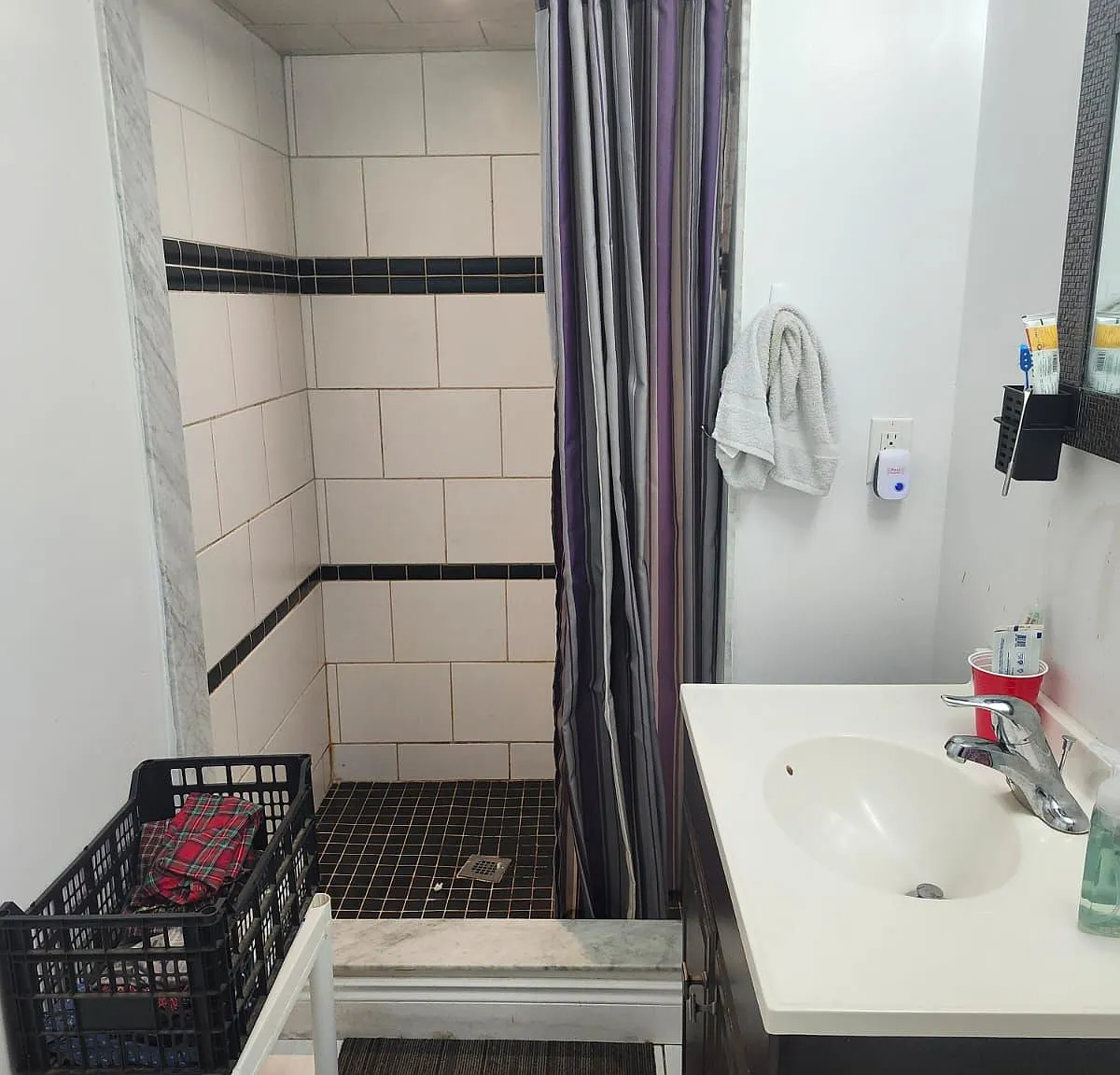 1 bed, $1,450 — Photo 4