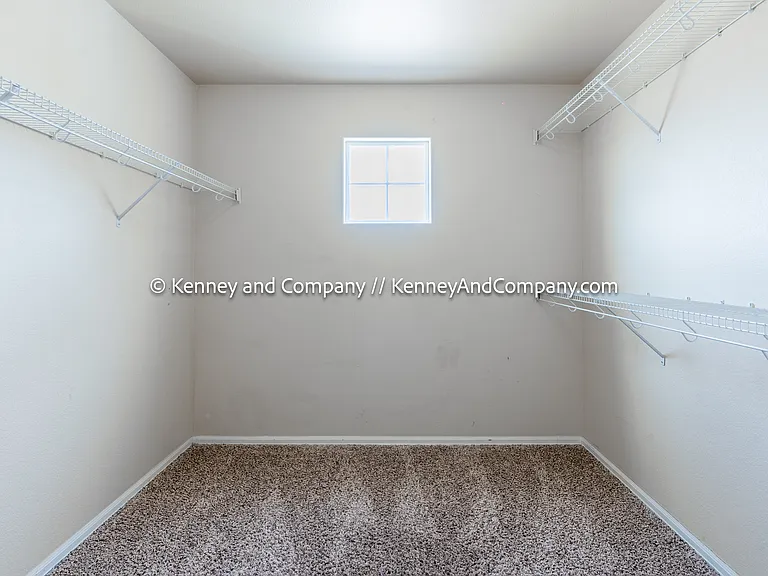 9264 Sand Myrtle Dr — Photo 24